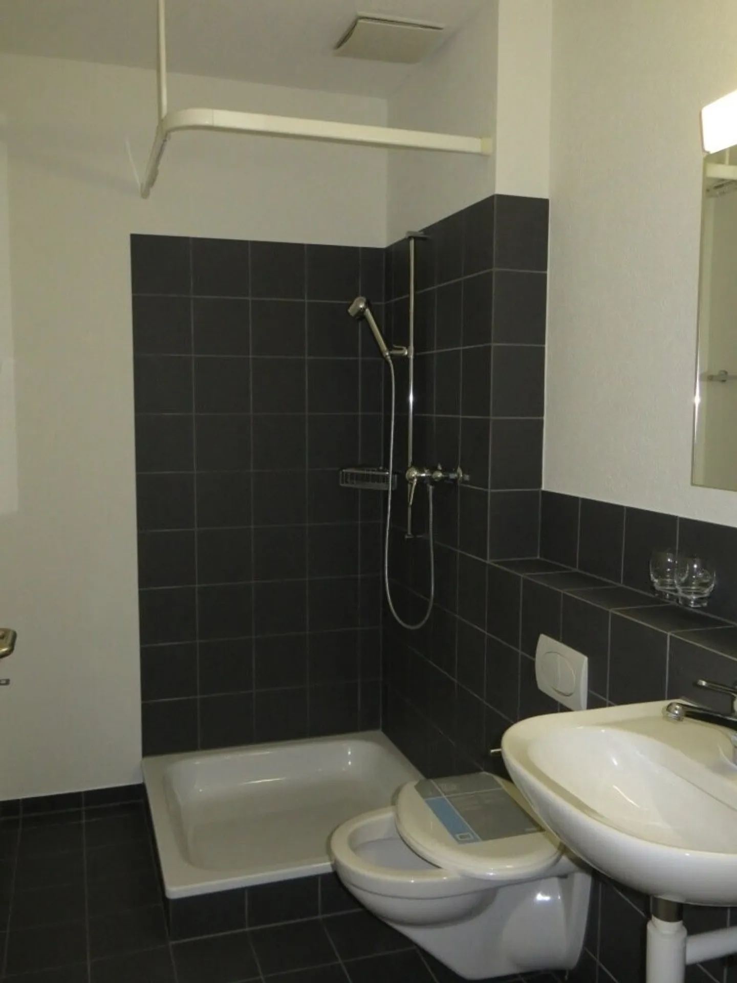 Dream Home for Family - Photo 6 of 6