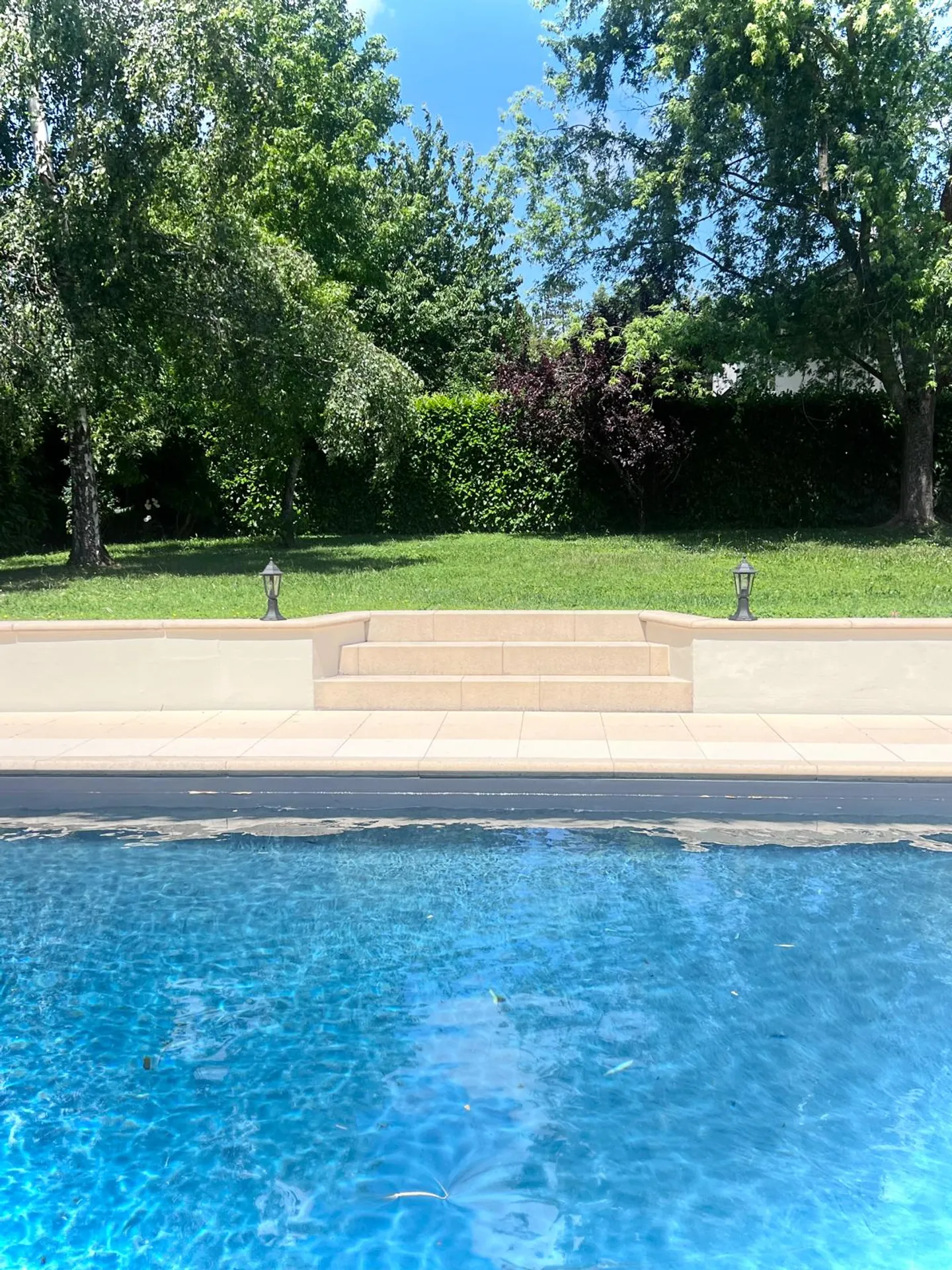 Renoviertes Familienhaus - Foto 1 von 1