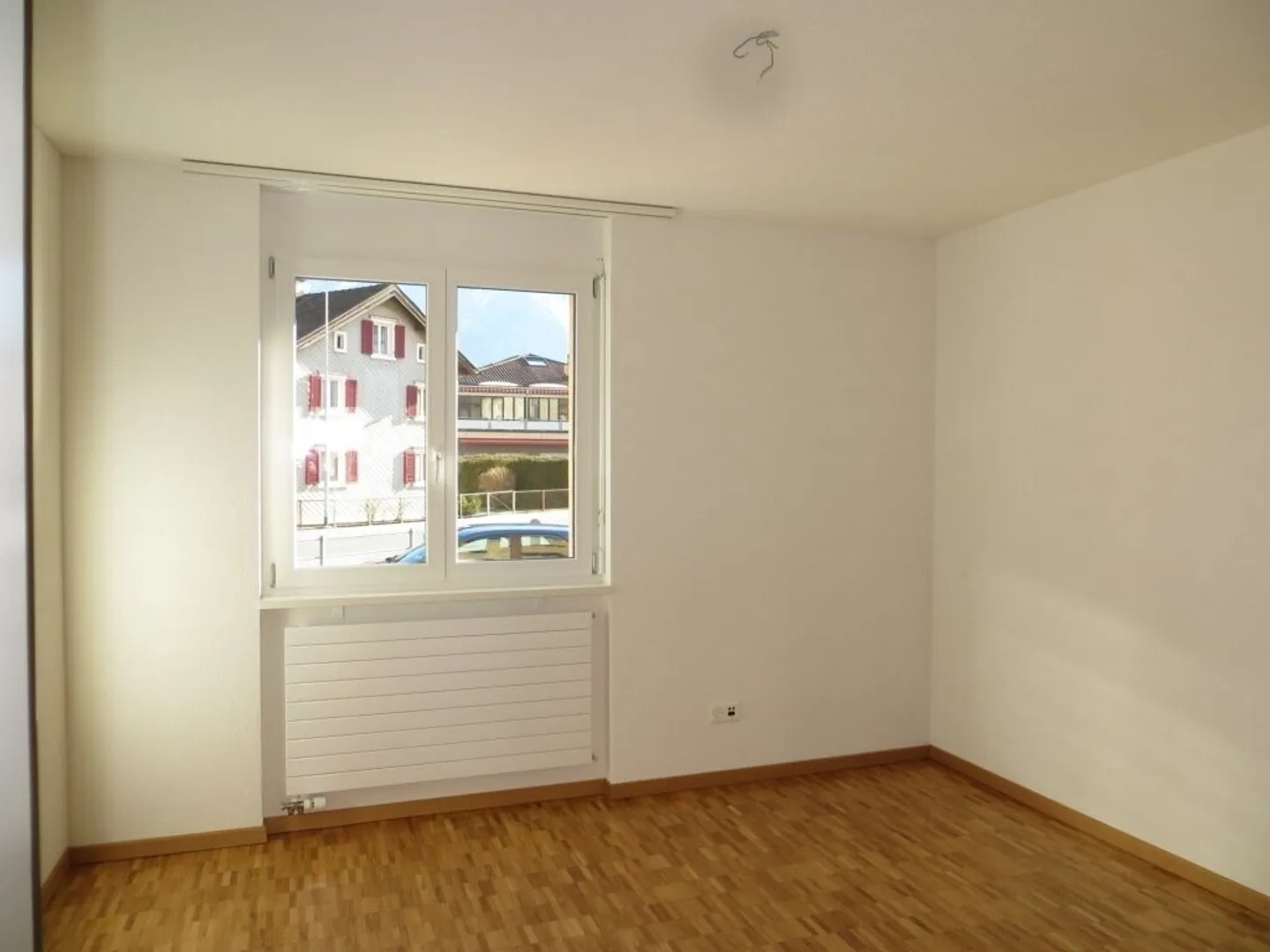 Dream Home for Family - Photo 3 of 6