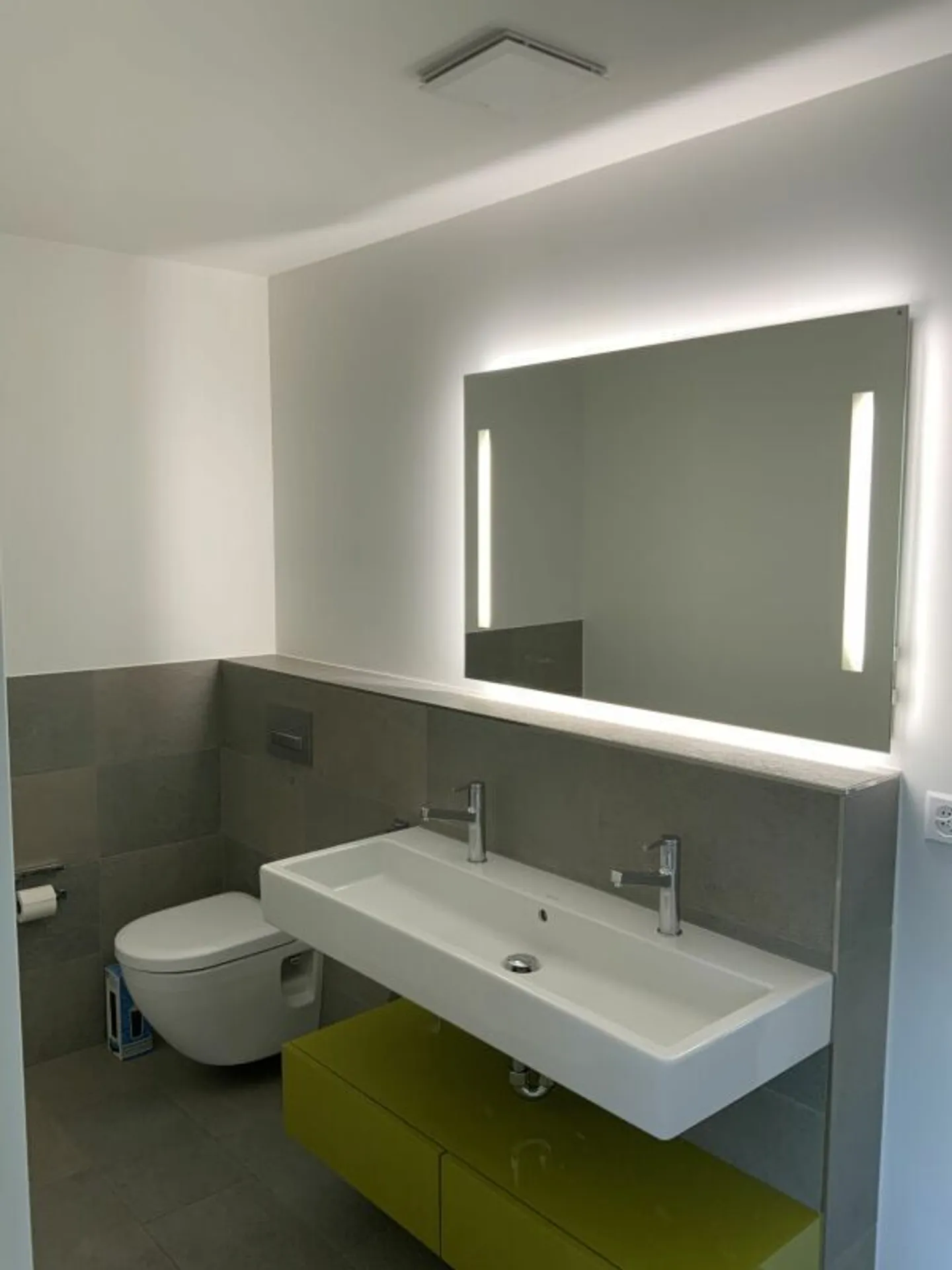 Casa Fluviale AQUAMARIN Vogelsang (Comune di Gebenstorf) - Foto 19 di 24