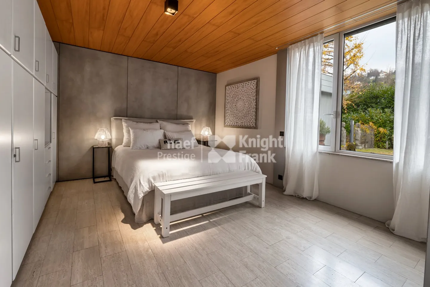 Villa 12 pièces - Photo 13 sur 13