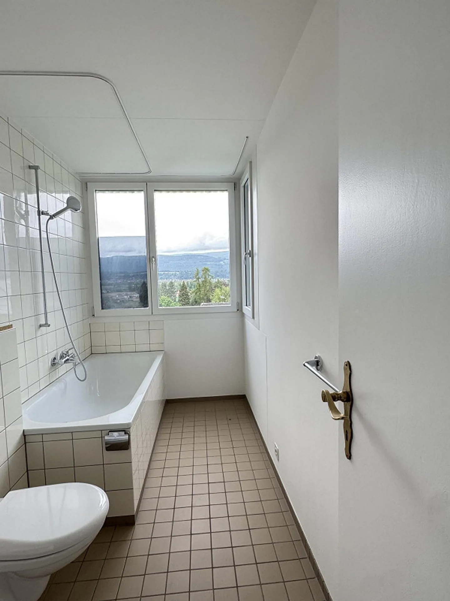 Appartement de 4 pièces à Büren an der Aare - Photo 6 sur 6