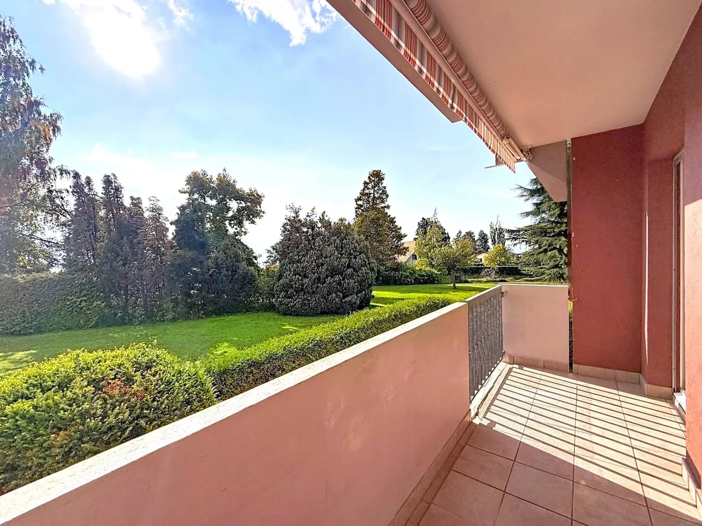 Situation idéale au coeur de la Riviera Vaudoise - Photo 1 sur 11