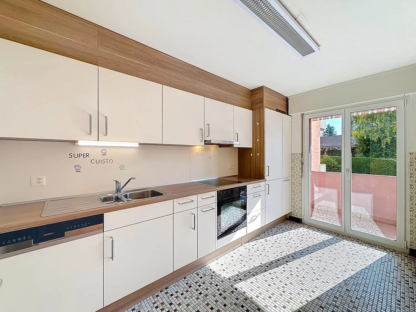 Situation idéale au coeur de la Riviera Vaudoise - Photo 3 sur 11