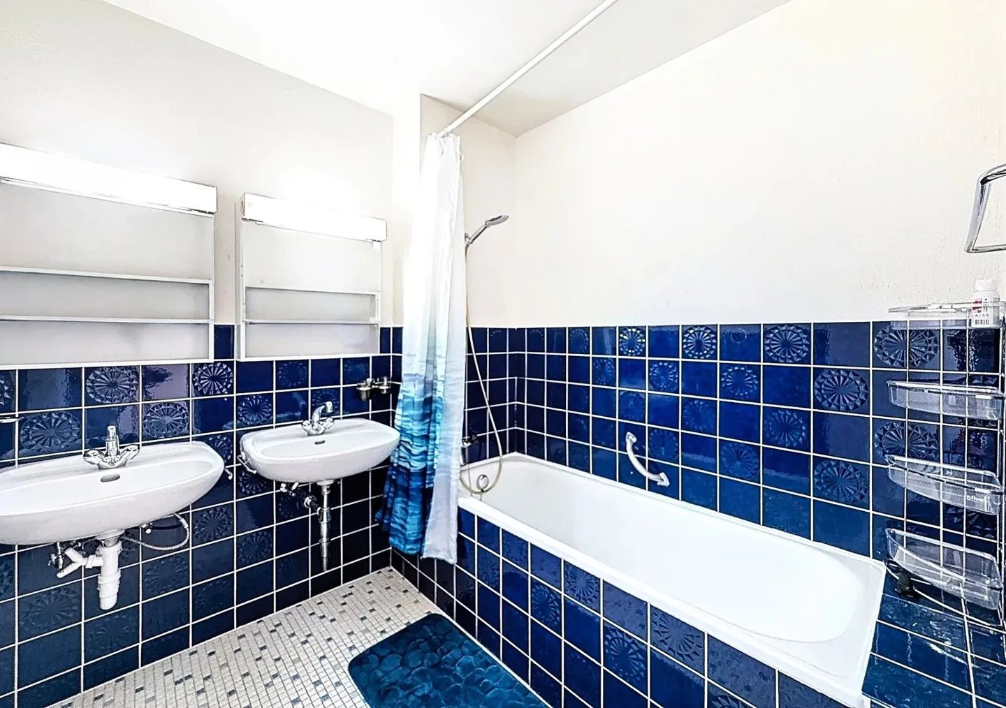 Situation idéale au coeur de la Riviera Vaudoise - Photo 8 sur 11