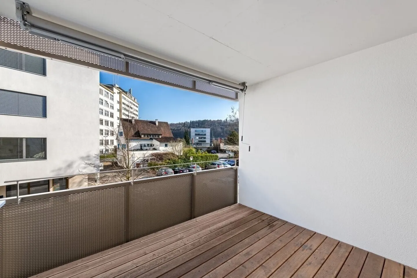 Vivere Bene - Foto 6 di 6