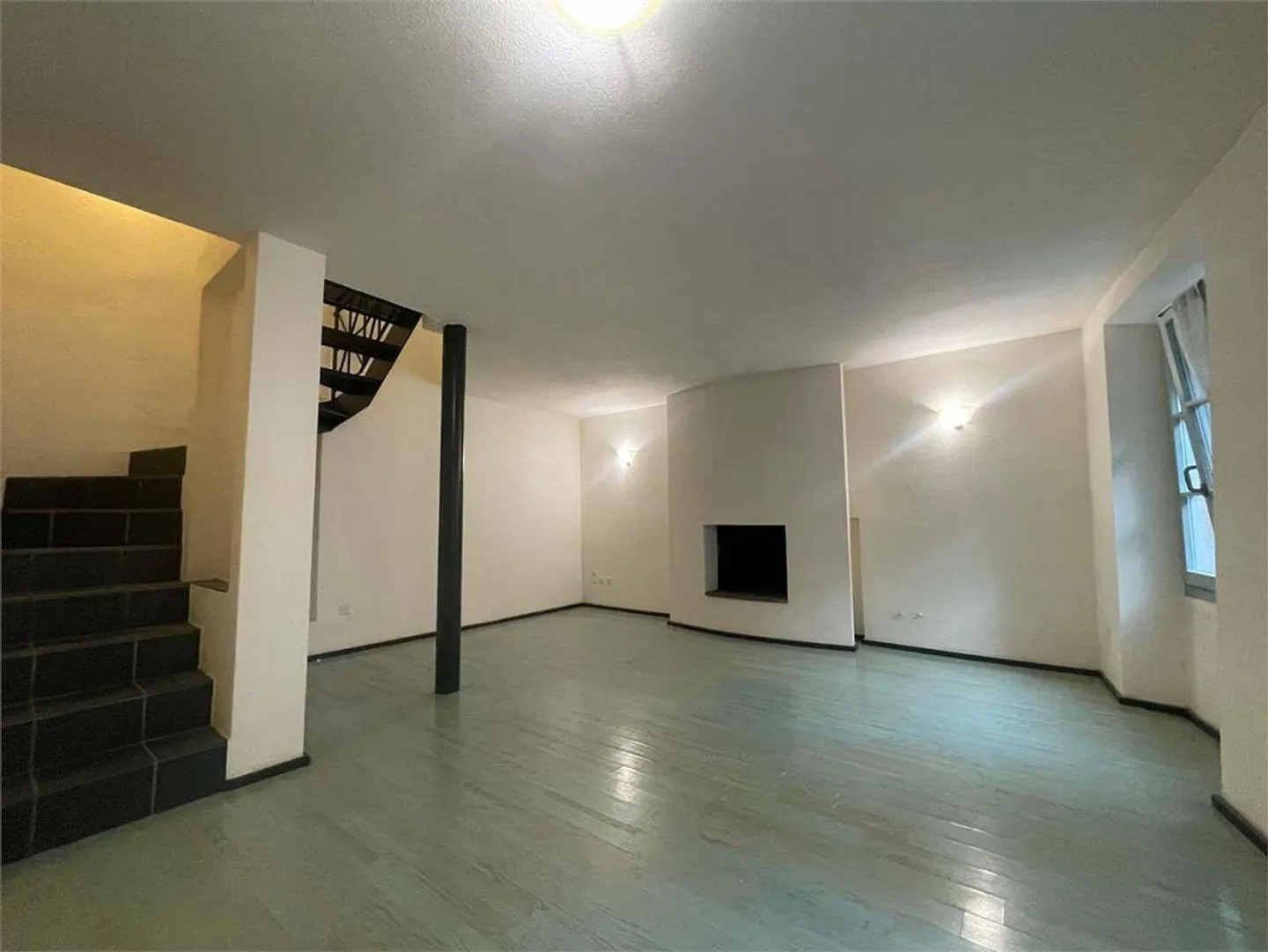 Melide special duplex in the historic center - Photo 2 of 5