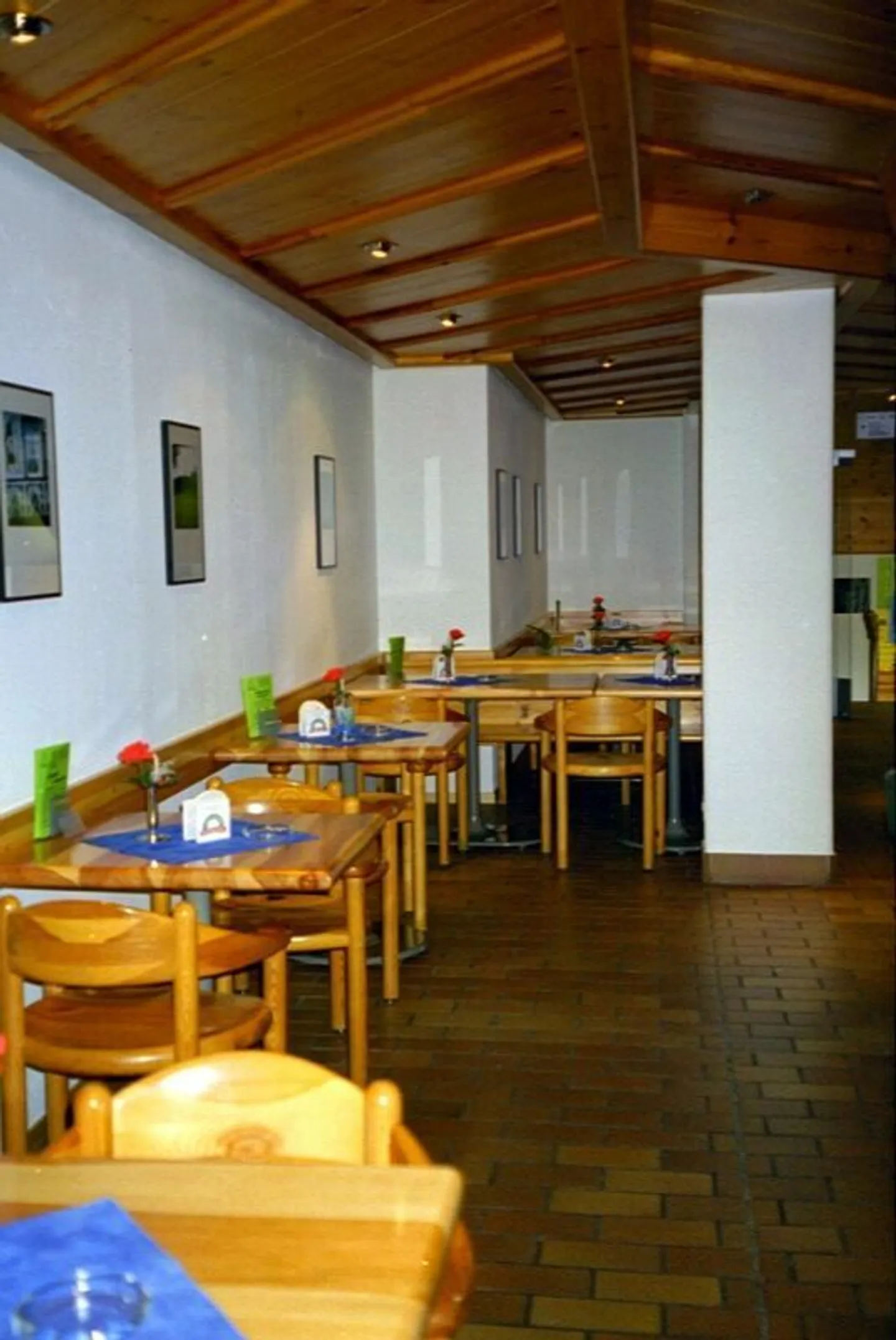 Ex centro sportivo con potenziale per riutilizzo! - Foto 16 di 18