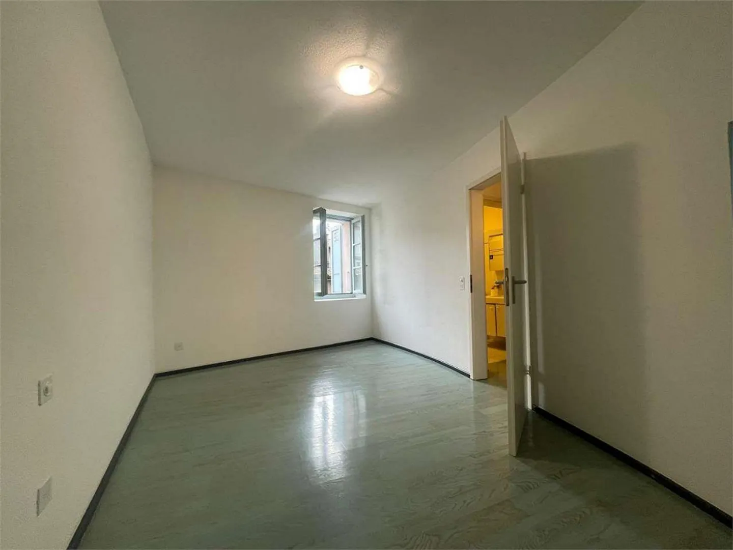 Melide special duplex in the historic center - Photo 4 of 5