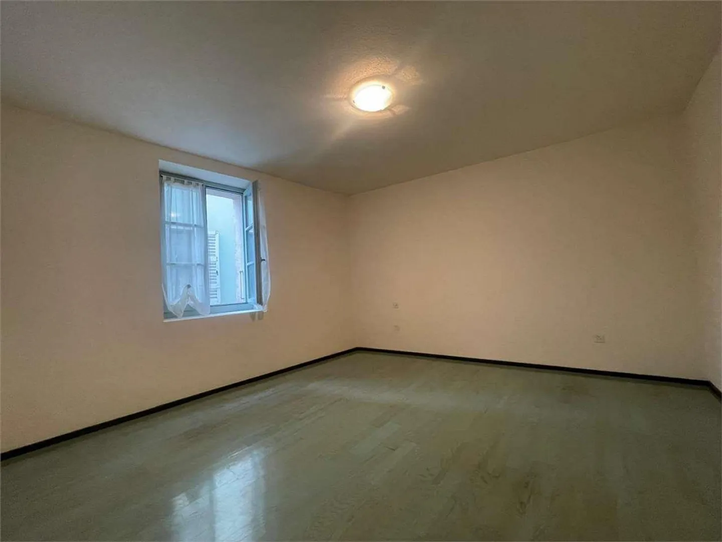 Melide special duplex in the historic center - Photo 5 of 5