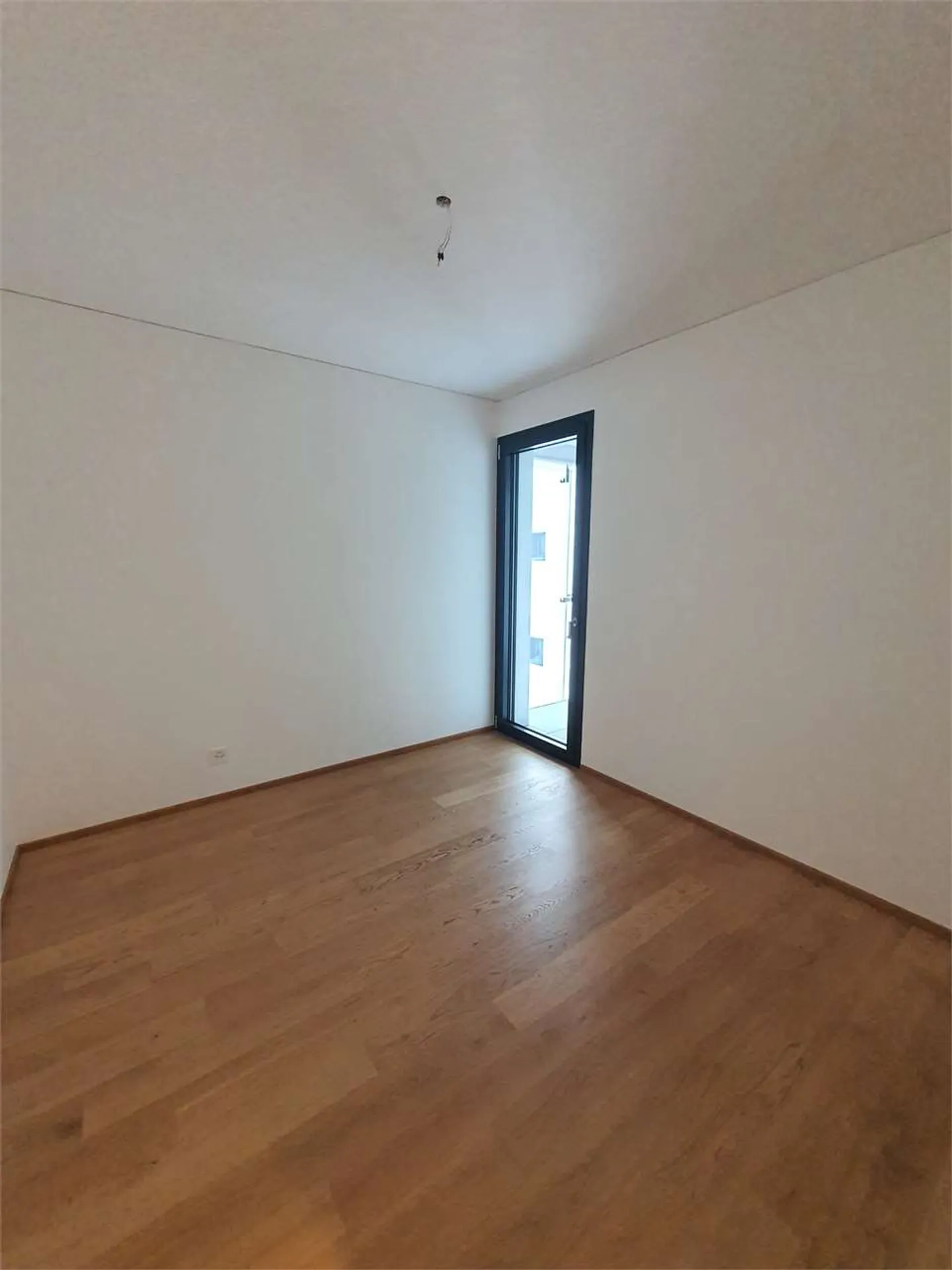 Wir bieten 3.5 Zimmer in der Stadtmitte - Photo 3 sur 7