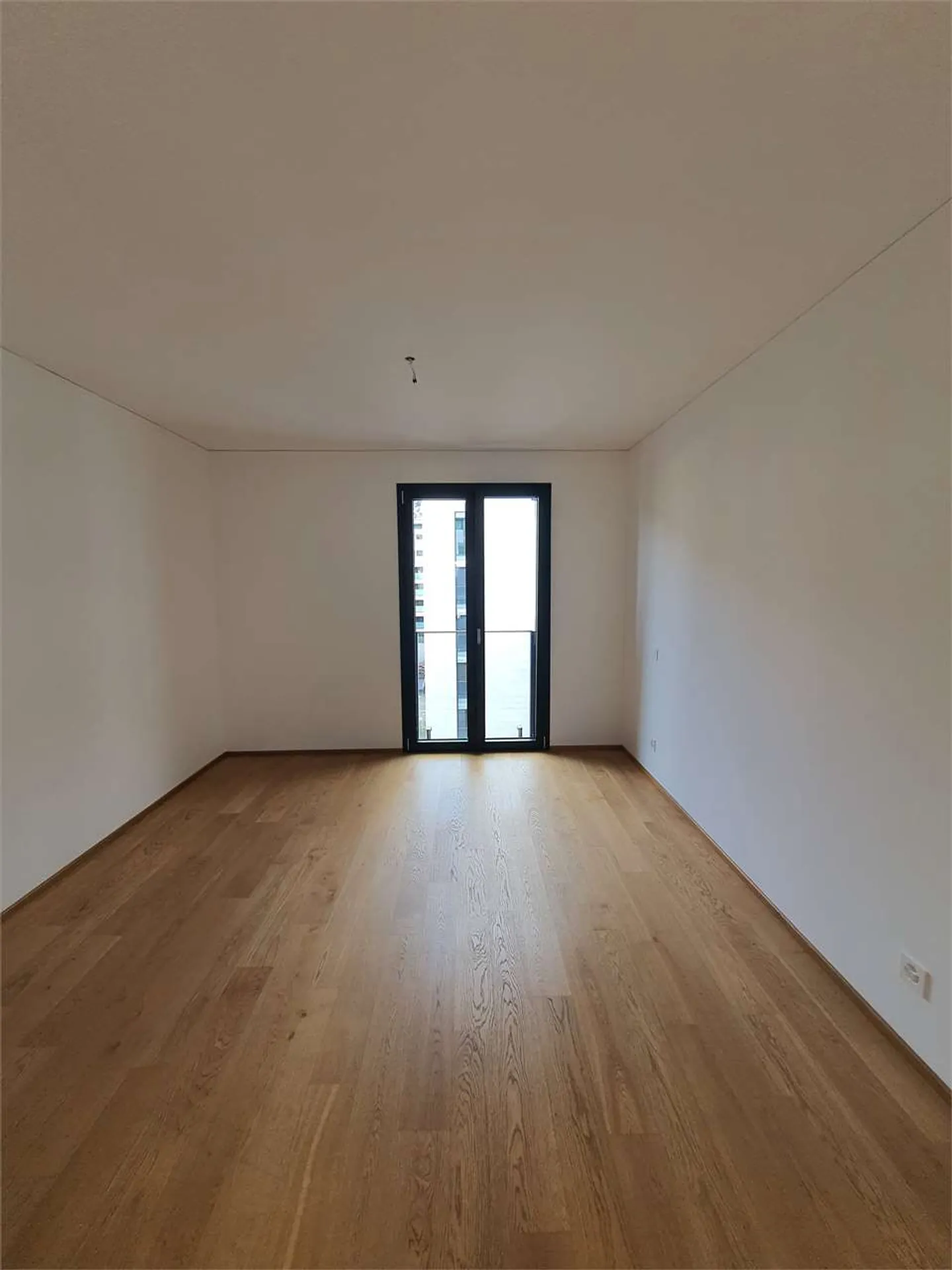 Wir bieten 3.5 Zimmer in der Stadtmitte - Photo 4 sur 7