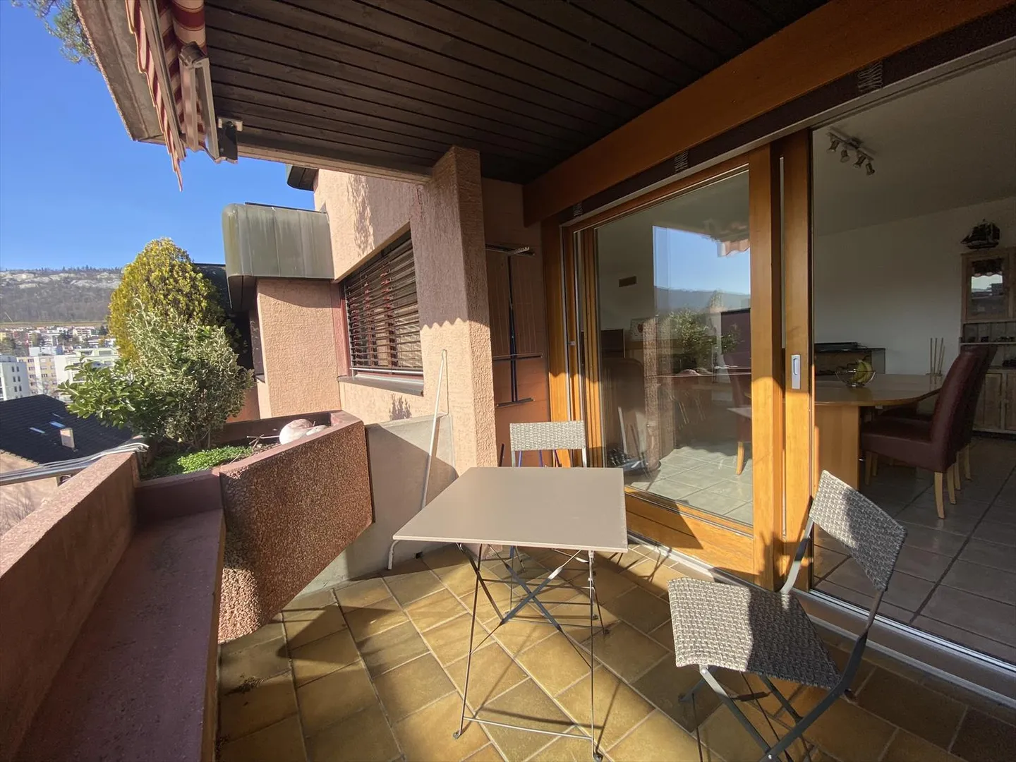 Appartamento - Foto 9 di 13