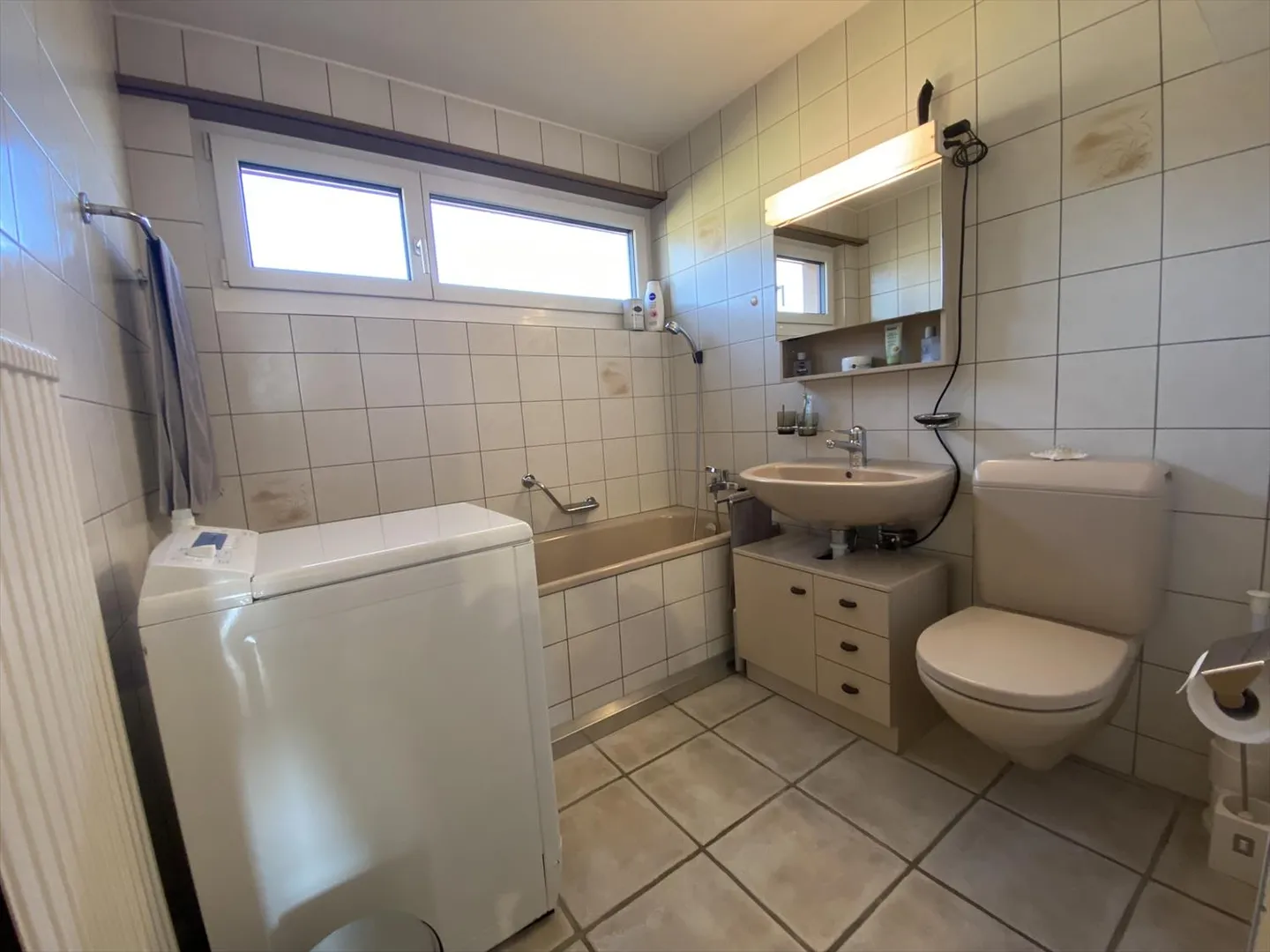 Appartamento - Foto 13 di 13