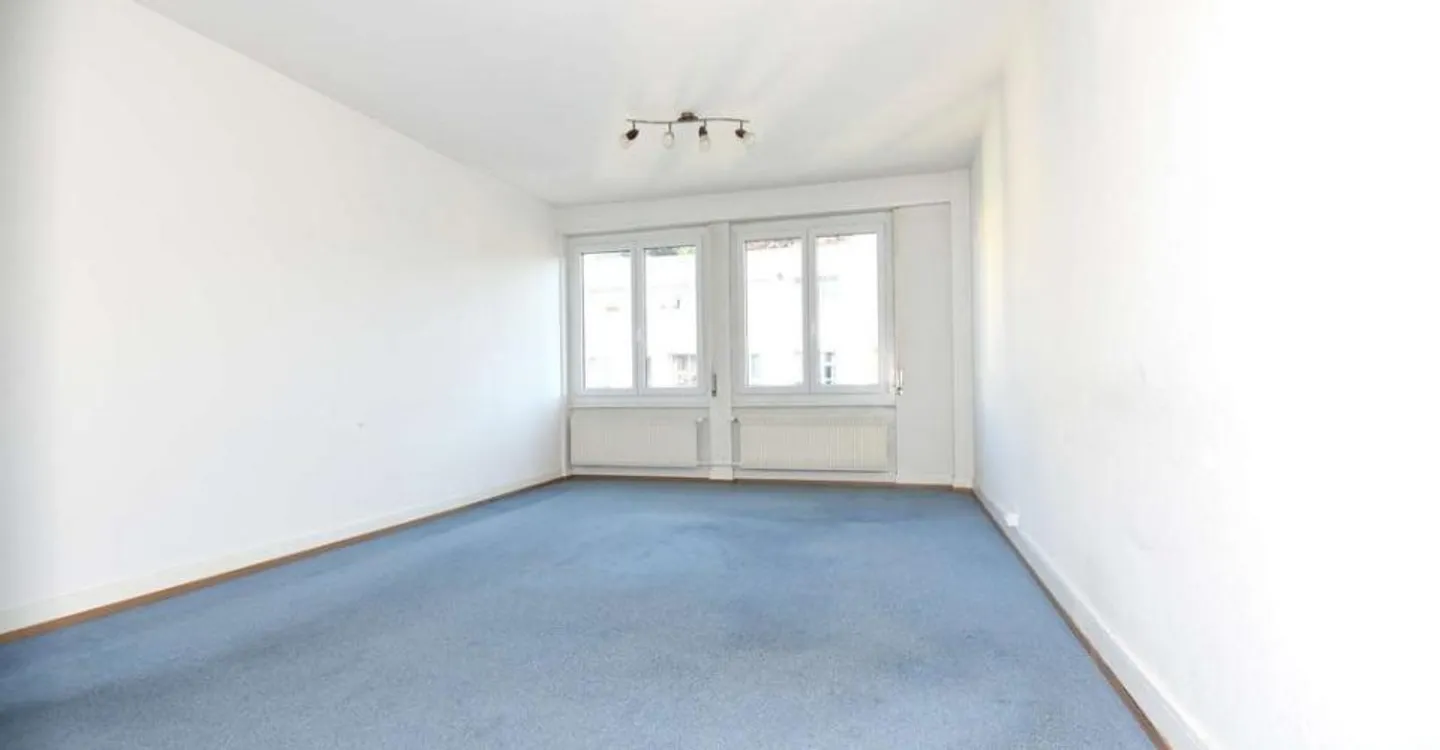 Espace de bureaux charmant à Lausanne - Photo 3 sur 8