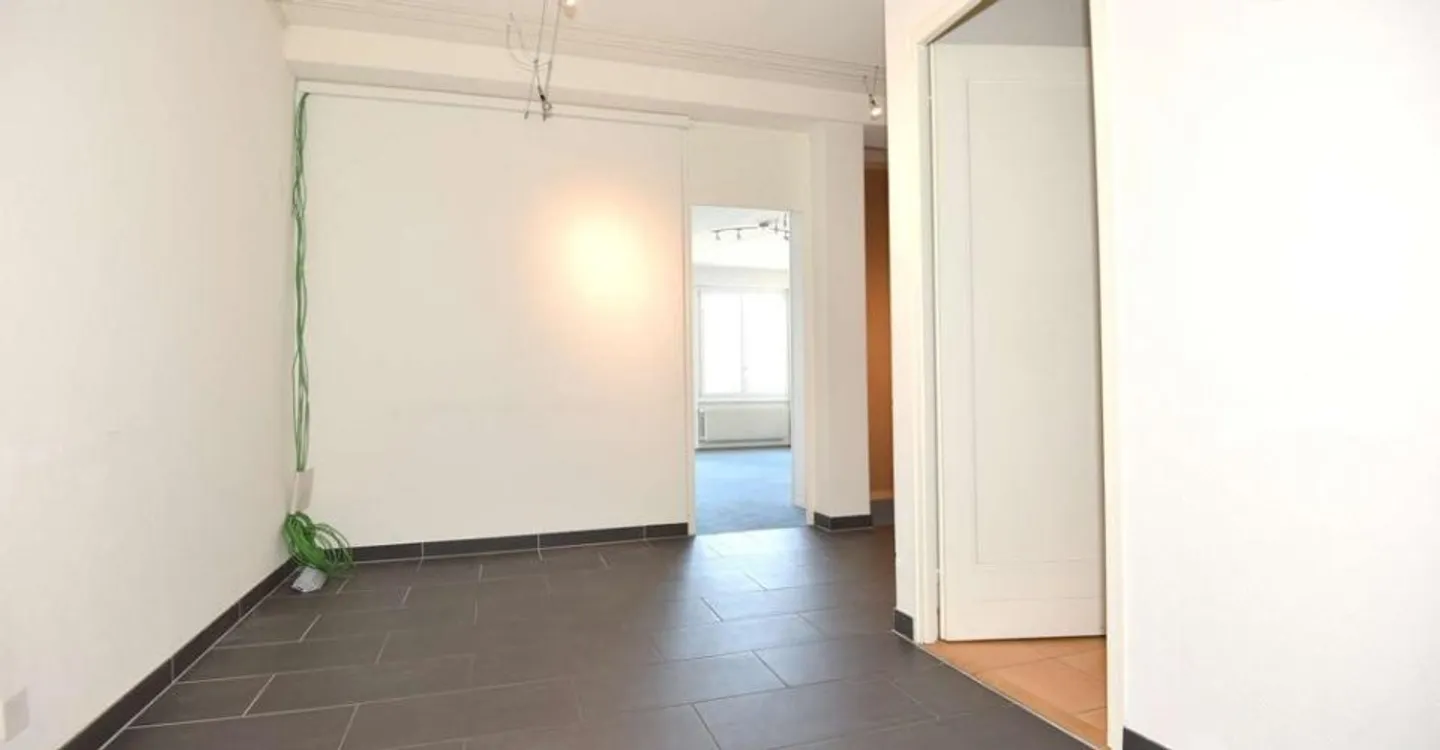 Espace de bureaux charmant à Lausanne - Photo 6 sur 8