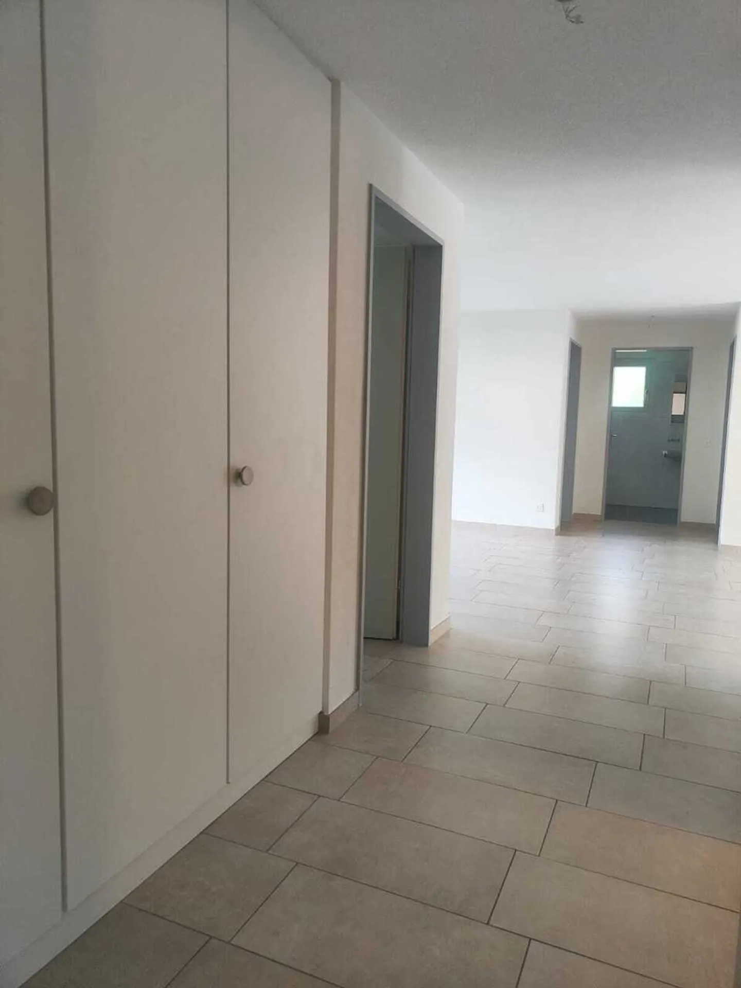 Appartamento Incantevole a Losone - Foto 10 di 13