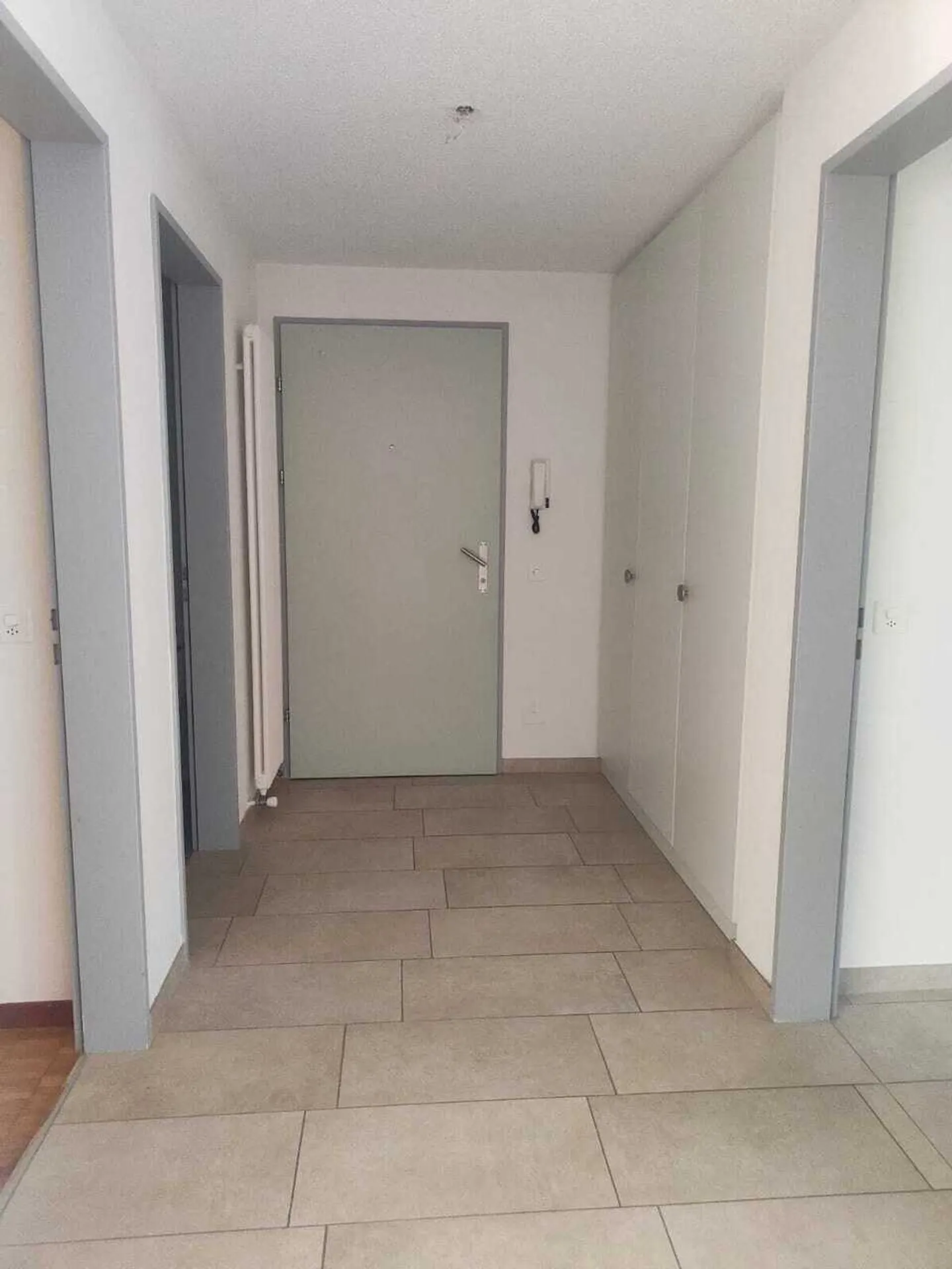 Appartamento Incantevole a Losone - Foto 11 di 13