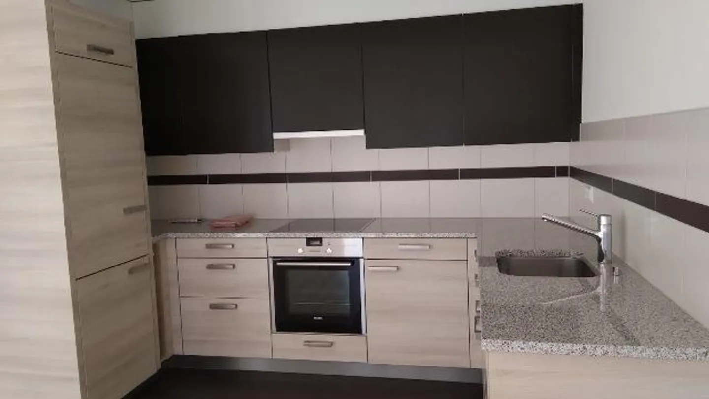 50 M2 DI FELICITÀ - Foto 2 di 2