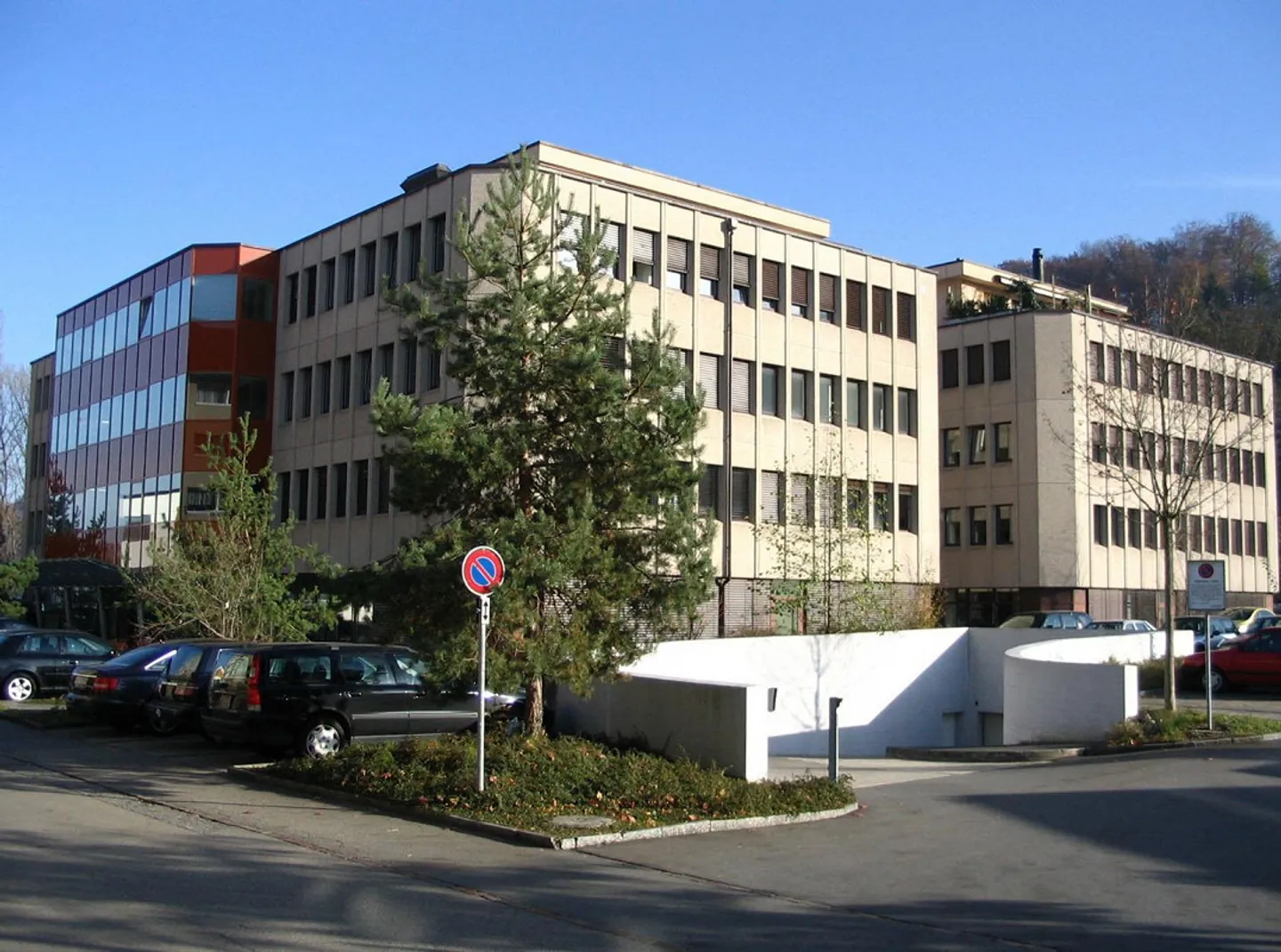 Lagerraum/Gewerberaum (Anmeldung Firmensitz möglich) - Foto 1 von 2