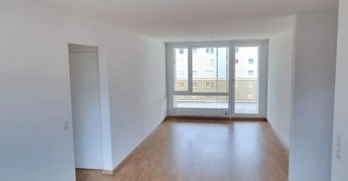 Gemütliche Wohnung in Solothurn - Foto 3 von 6