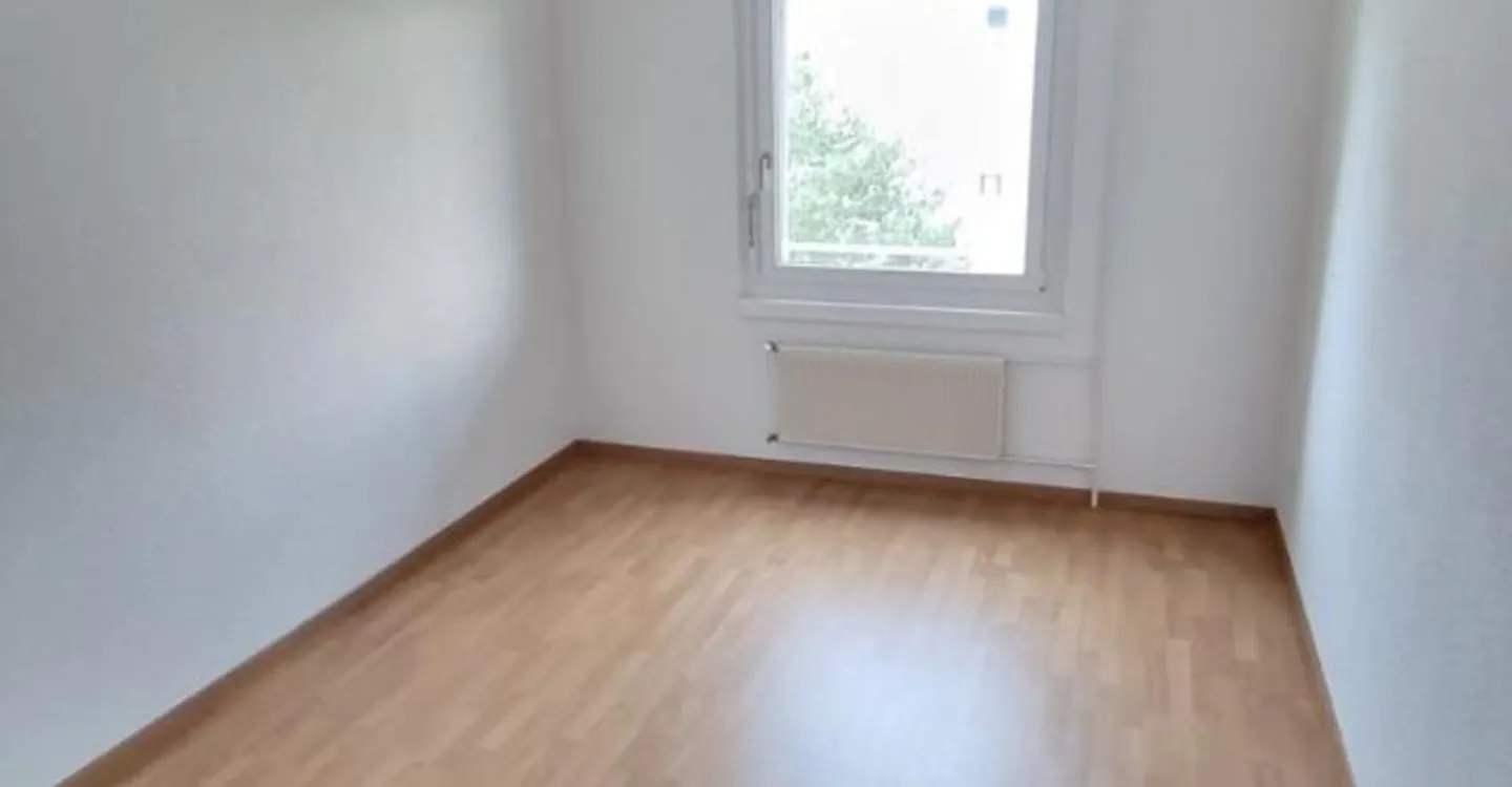 Gemütliche Wohnung in Solothurn - Foto 5 von 6