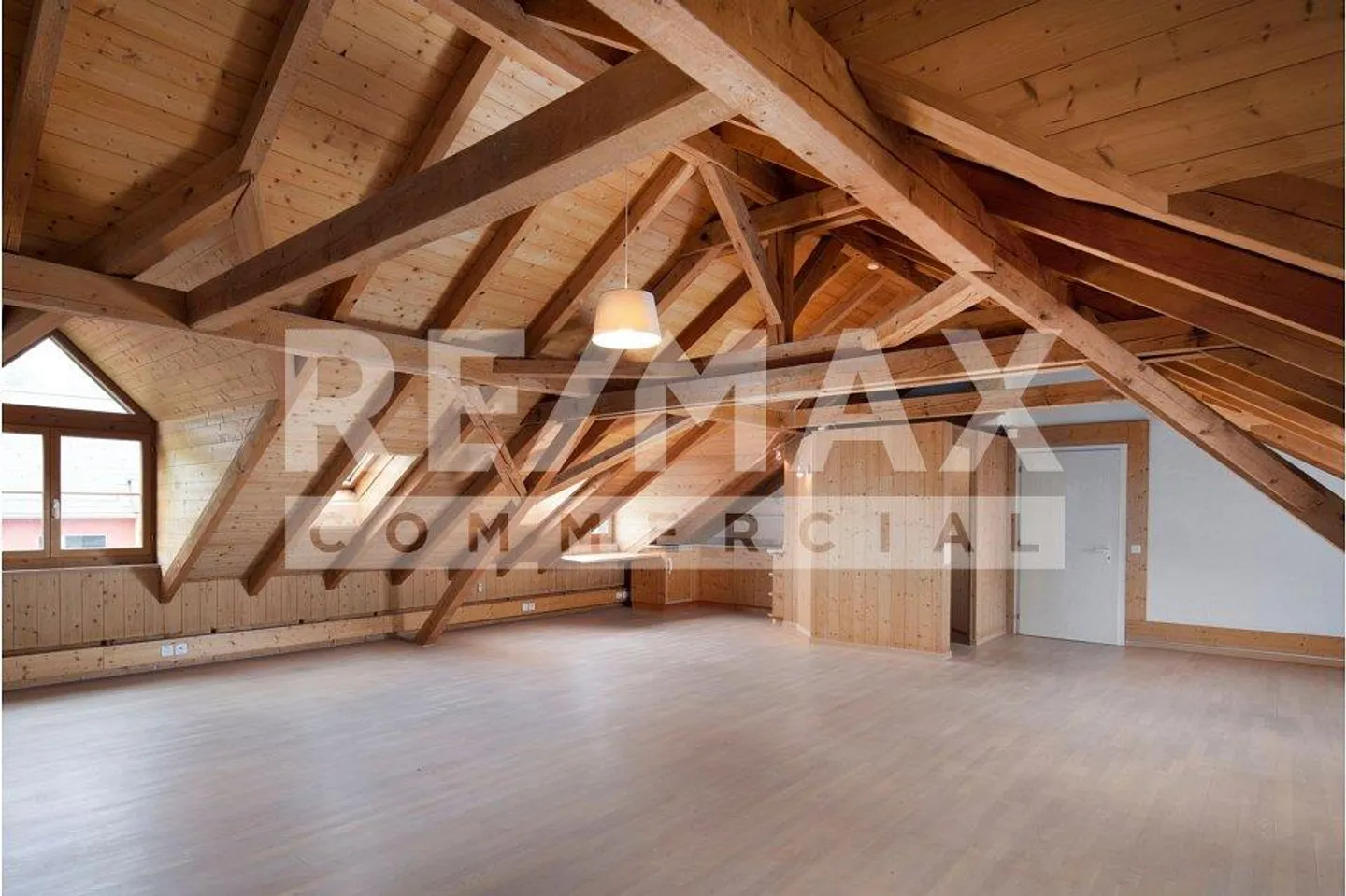 Jewel for Work and Living - Photo 1 of 13