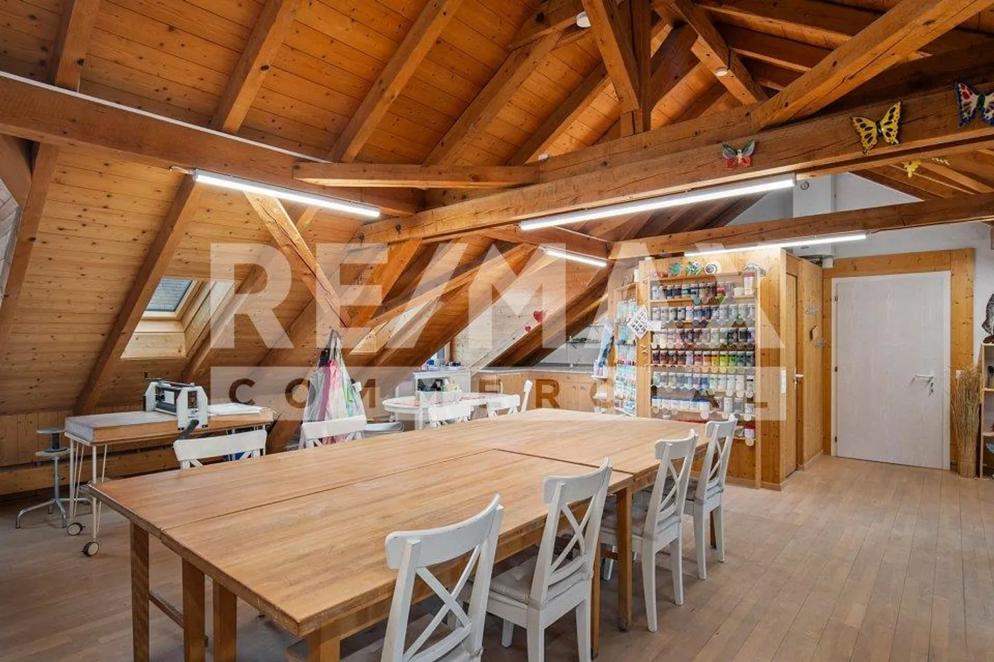 Jewel for Work and Living - Photo 4 of 13