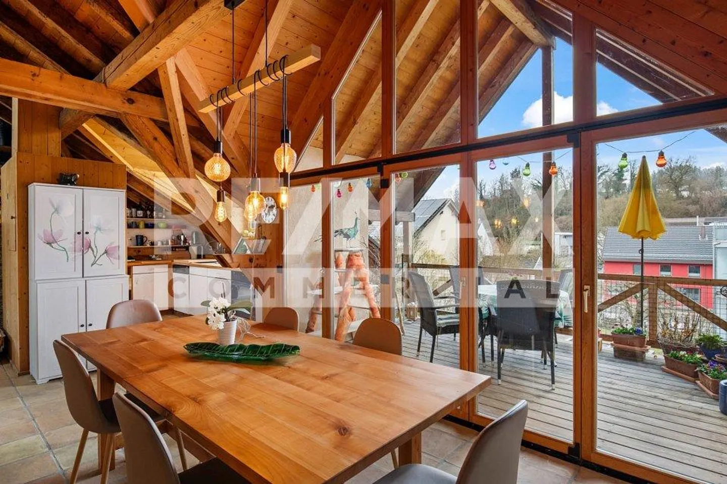 Jewel for Work and Living - Photo 9 of 13