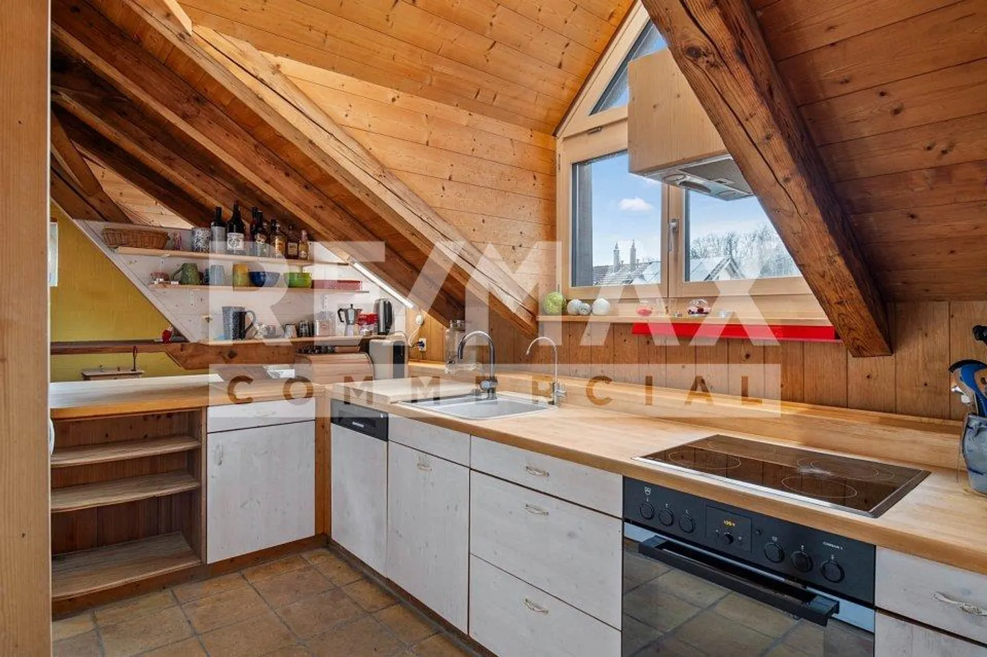 Jewel for Work and Living - Photo 10 of 13