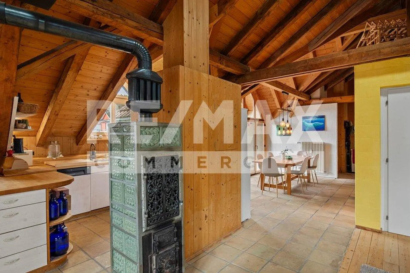 Jewel for Work and Living - Photo 12 of 13