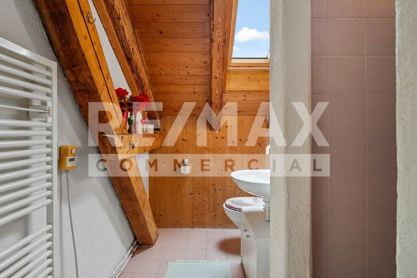 Jewel for Work and Living - Photo 13 of 13