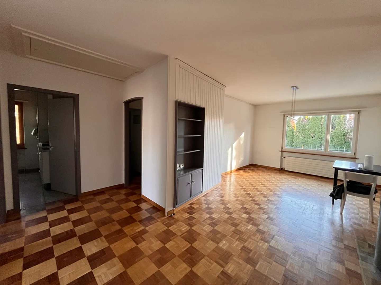 Haus 6,5 Zimmer - Foto 3 von 13