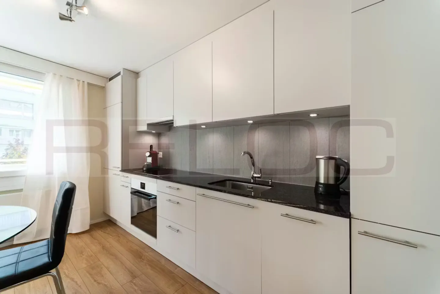 Appartamento Chic a Wallisellen - Foto 6 di 7