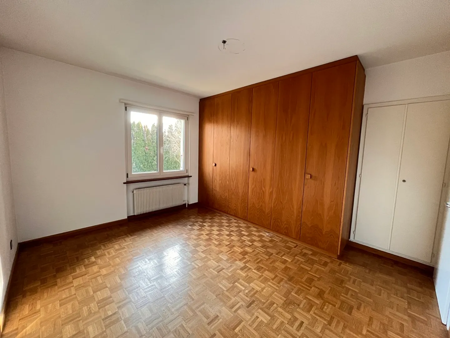 Haus 6,5 Zimmer - Foto 8 von 13