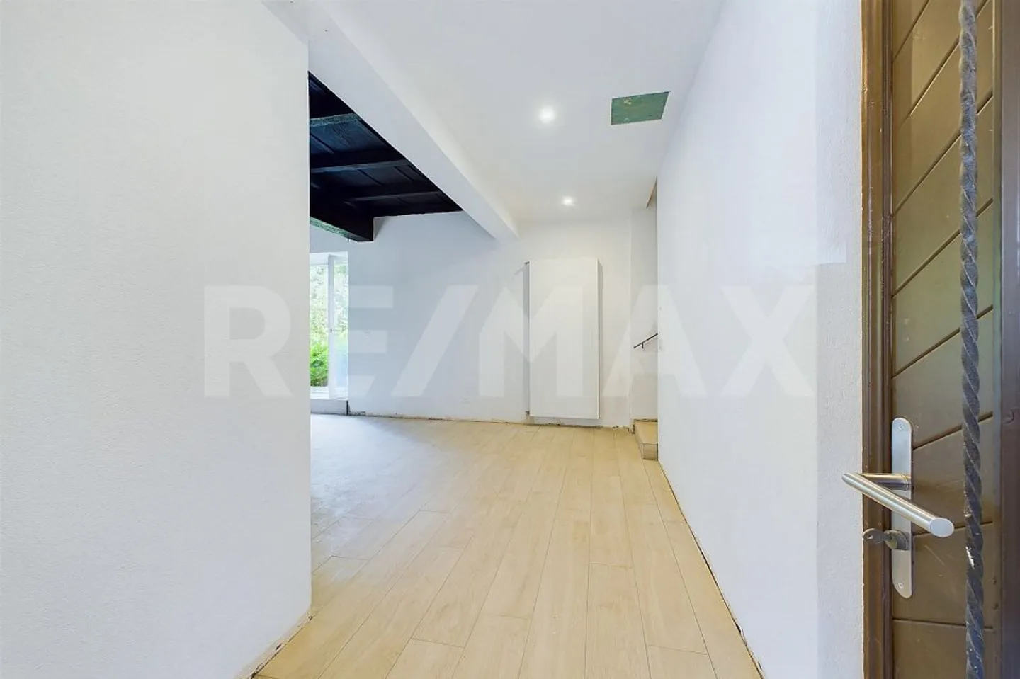 Einfamilienhaus kaufen - Foto 5 von 13