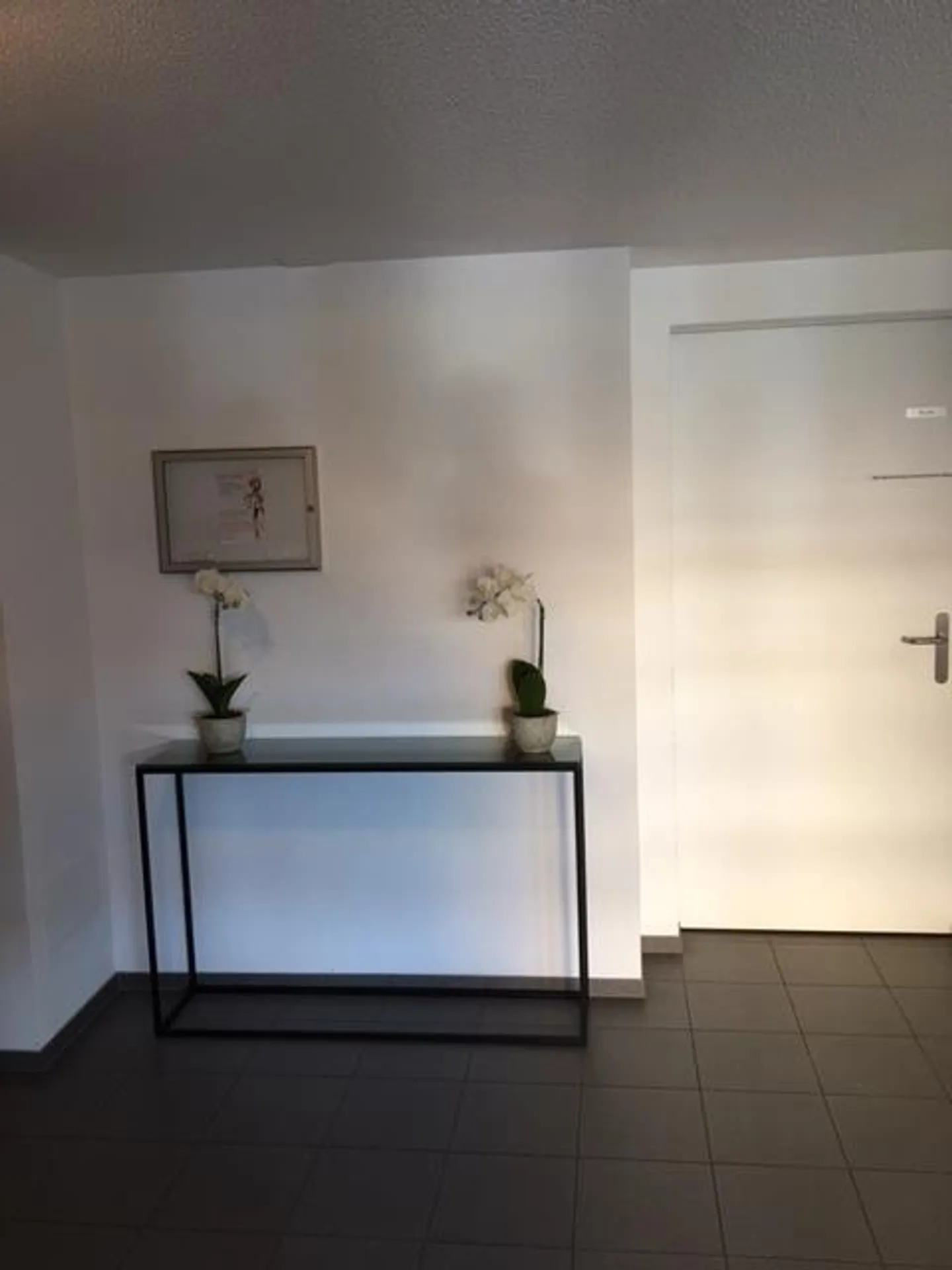 Impressioni d'autunno - Pensionamento - o Ufficio a casa nel Canton Berna - Foto 18 di 19