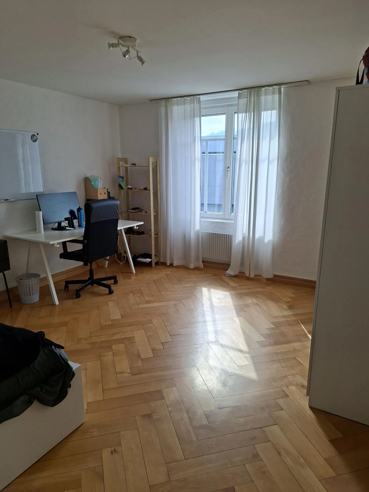 In una posizione centrale - Trasferisciti e sentiti a casa! - Foto 6 di 11