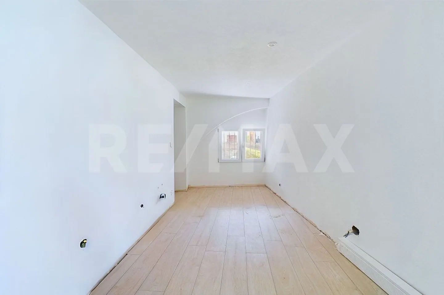 Einfamilienhaus kaufen - Foto 7 von 13