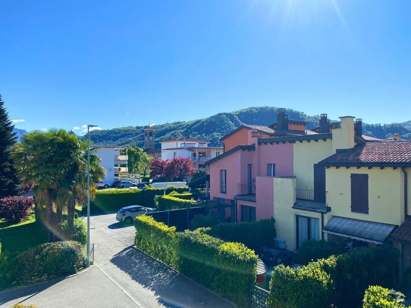 NEUER PREIS!! Ein Schritt vom See entfernt. Lass es nicht entwischen! - Foto 1 di 10