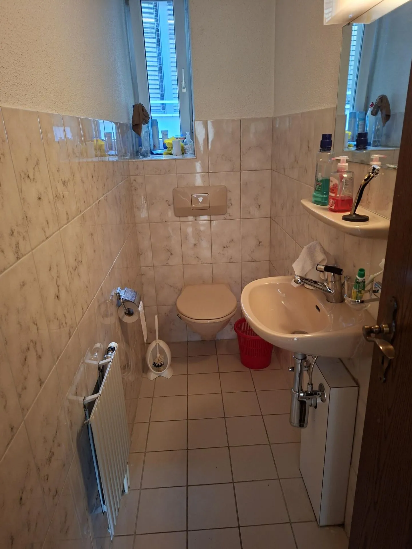 In una posizione centrale - Trasferisciti e sentiti a casa! - Foto 10 di 11