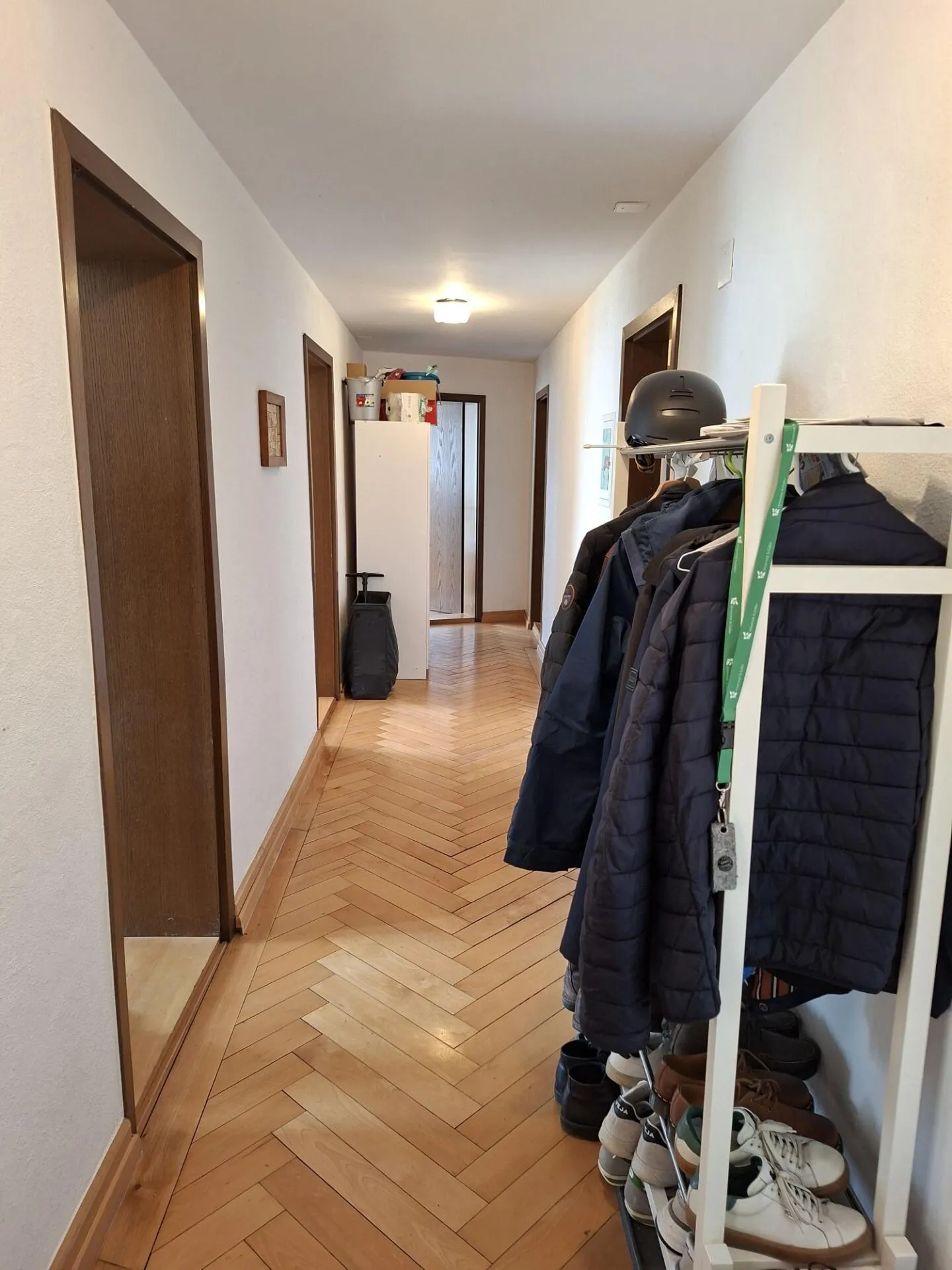 In una posizione centrale - Trasferisciti e sentiti a casa! - Foto 11 di 11