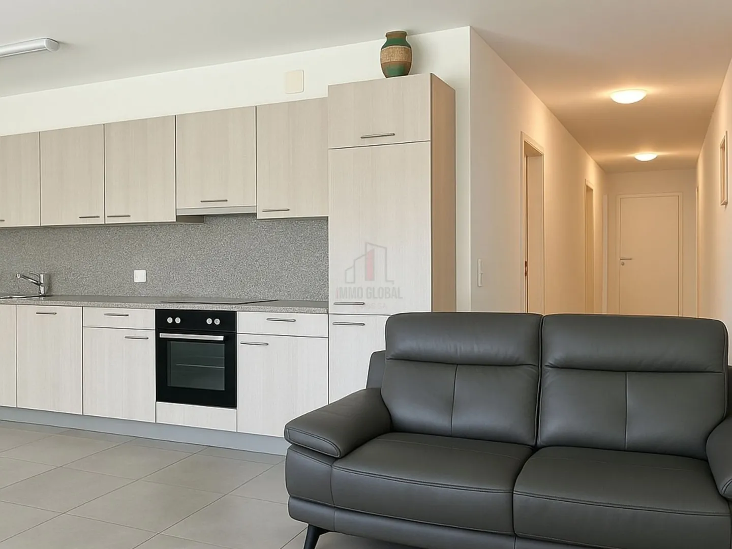 NEUER PREIS!! Ein Schritt vom See entfernt. Lass es nicht entwischen! - Foto 3 di 10