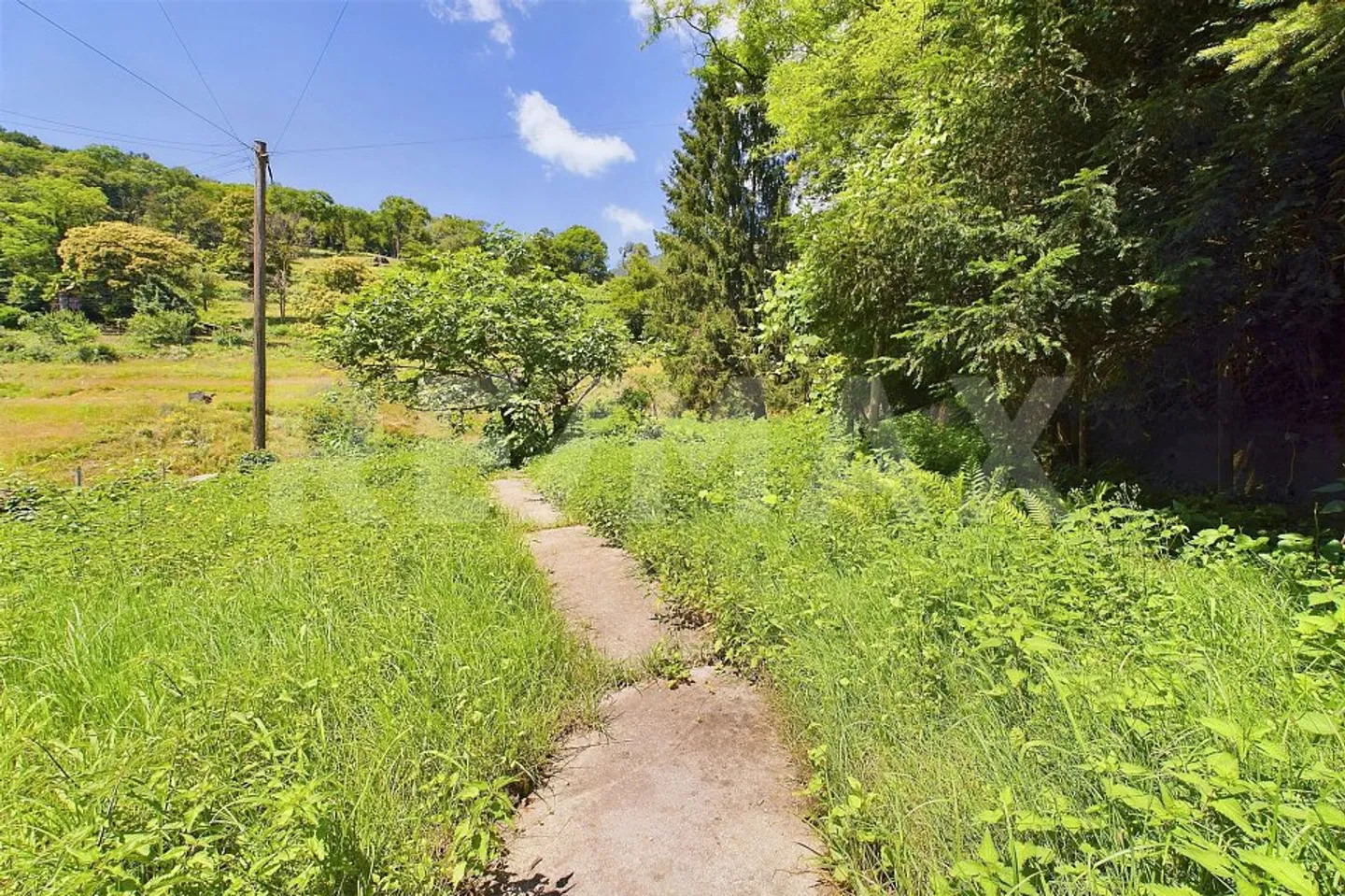 Einfamilienhaus kaufen - Foto 9 von 13