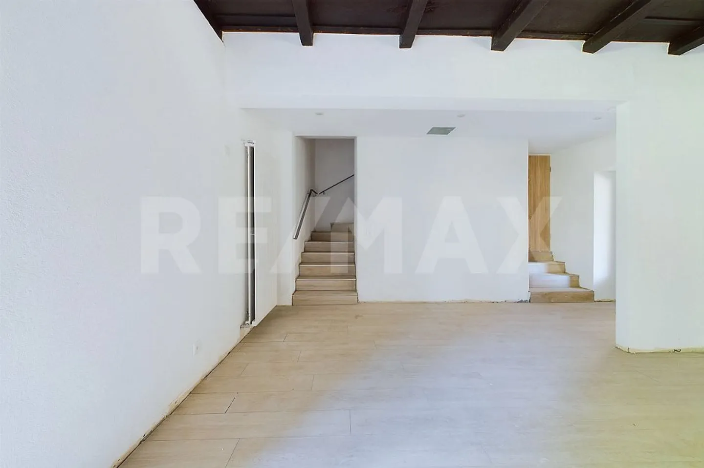 Einfamilienhaus kaufen - Foto 10 von 13