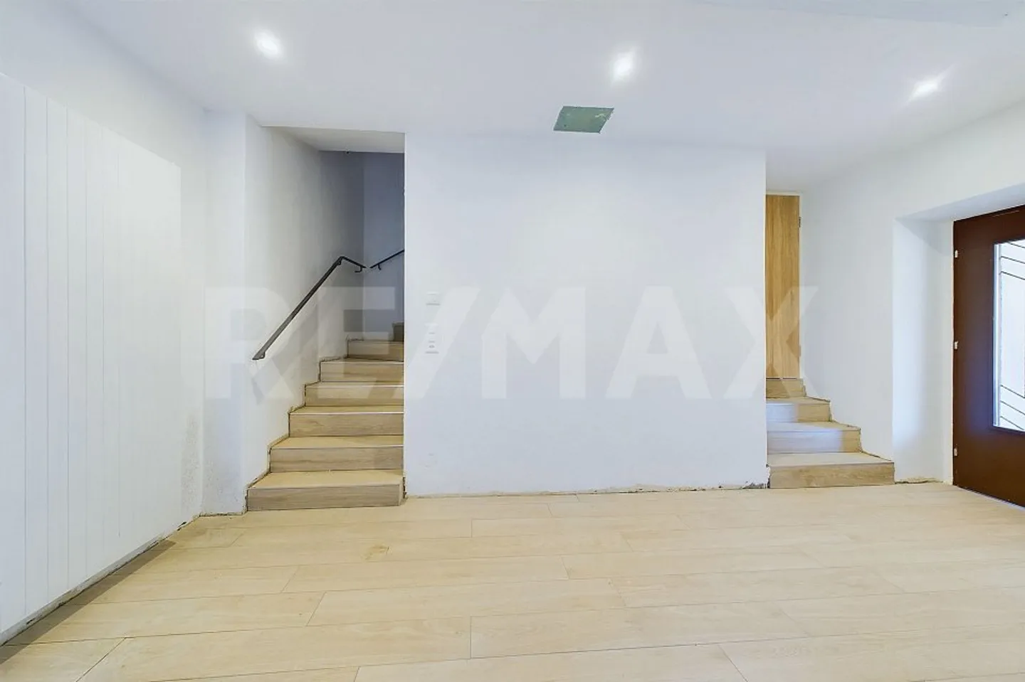 Einfamilienhaus kaufen - Foto 11 von 13