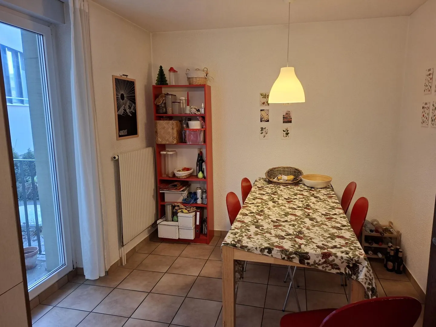 In una posizione centrale - Trasferisciti e sentiti a casa! - Foto 9 di 11