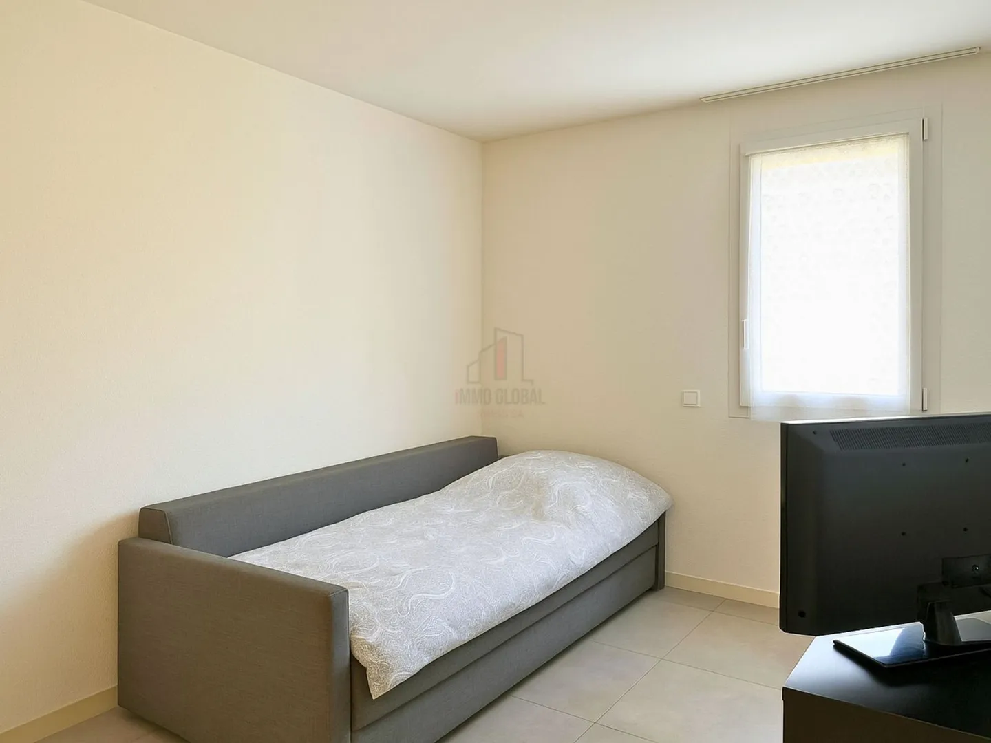 NEUER PREIS!! Ein Schritt vom See entfernt. Lass es nicht entwischen! - Foto 9 di 10