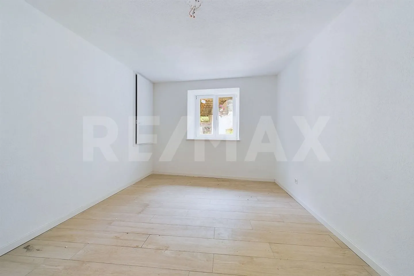 Einfamilienhaus kaufen - Foto 12 von 13