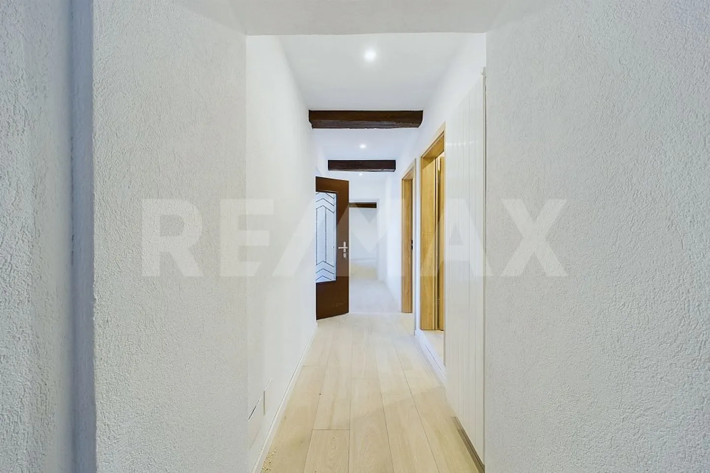 Einfamilienhaus kaufen - Foto 13 von 13